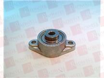 IPTCI BEARINGS SUCSFL-201-8 4