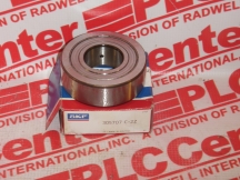 SKF 305707-C2Z