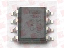 ON SEMICONDUCTOR MC33078DR2G 1