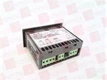 SCHNEIDER ELECTRIC IC12J00THF400