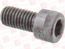 FASTENAL 72226