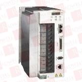 SCHNEIDER ELECTRIC LXM23AU20M3X