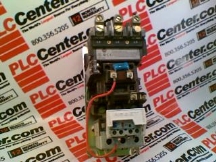 ALLEN BRADLEY 509-COD-B1H 1