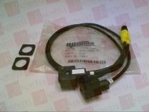 MOLEX E85AB0E12M006