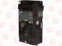 SCHNEIDER ELECTRIC LA36400