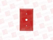 LEGRAND SP12RED