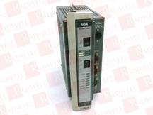 SCHNEIDER ELECTRIC PC-E984-785 1