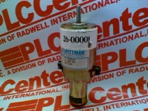 AMETEK UIC-42062001