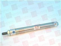 PARKER 1.25DXPSR08.00