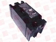 EATON CORPORATION CC-2200 5