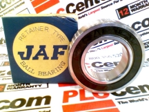 JAF BEARINGS 62210-2RS-C3