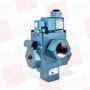 MAC VALVES INC 58D-73-111JC