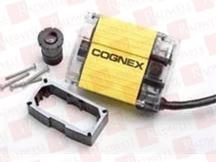 COGNEX DM100-SHD-000