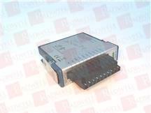 NATIONAL INSTRUMENTS NI-9482 2