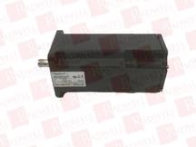 SCHNEIDER ELECTRIC BRS39BWE70ABA 2