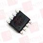 ALPHA & OMEGA SEMICONDUCTOR AO4486