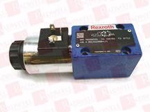 BOSCH R900564105 0