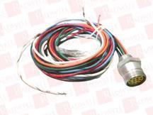 MOLEX 3R2004A20F060 2