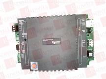 SCHNEIDER ELECTRIC BCX1-CR-8-SA 0