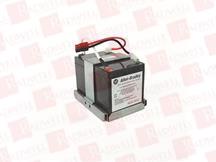 ALLEN BRADLEY 1609-500SBAT