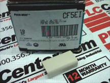 PANDUIT CF5EI