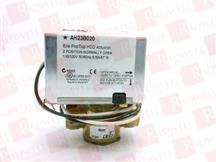 SCHNEIDER ELECTRIC VT2221H23B020 0