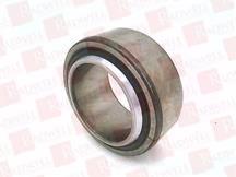 SCHAEFFLER GROUP GE35-UK-2RS 1