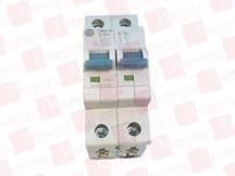 ALLEN BRADLEY 1492-SPM2D300