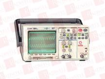 KEYSIGHT TECHNOLOGIES 54642A