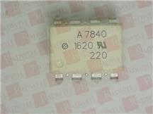 BROADCOM HCPL-7840-000E