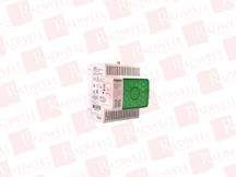 SCHNEIDER ELECTRIC PAS800 3