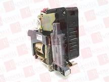 EATON CORPORATION 2120A07G09 0