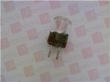 LITTELFUSE 273.400V