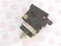 EATON CORPORATION T0-1-102/Z 0