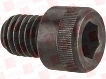 FASTENAL 72220