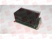 AXOR B17-B140-14/28-B-S-A-850/EC-RD