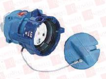 MARECHAL ELECTRIC SA 89-94043-174