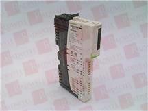 SCHNEIDER ELECTRIC STBACI0320K 1