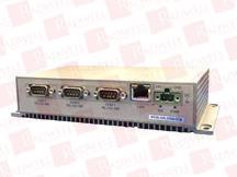 ADVANTECH WEBLINK-2059/SDA 1