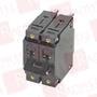 CARLING SWITCH CA2-B0-34-610-121-C