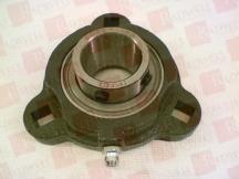 IPTCI BEARINGS SBRFB-205-16G