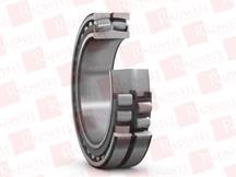 SKF 23220 CC/C3W33