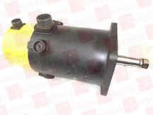 FANUC A06B-0651-B511