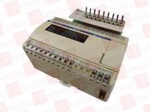 SCHNEIDER ELECTRIC TSX07211628