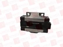 BOSCH R200121404 1