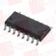 ON SEMICONDUCTOR NE5517DR2G