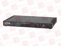 CRESTRON QM-AMP3X80SR