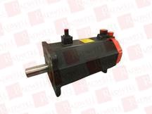 FANUC A06B-0315-B202