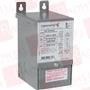 HAMMOND POWER SOLUTIONS C1FC15XE