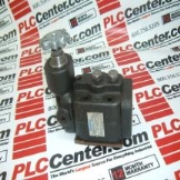 EATON CORPORATION XCL-03-B-10